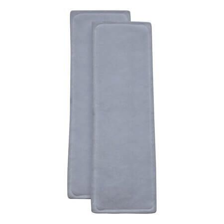 Filterset HRC-220/225 Coarse 45% G3