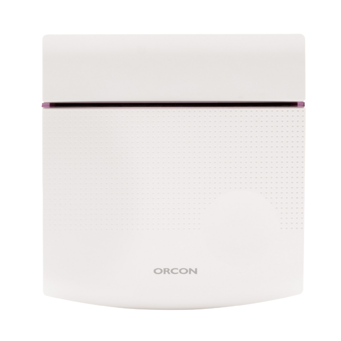 Orcon CO2 ruimtesensor 15RF