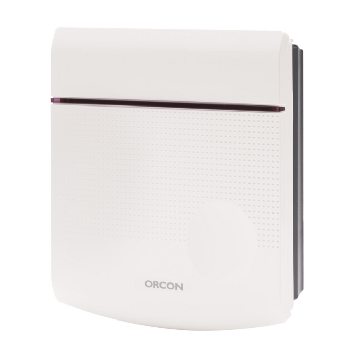 Orcon CO2 ruimtesensor 15RF