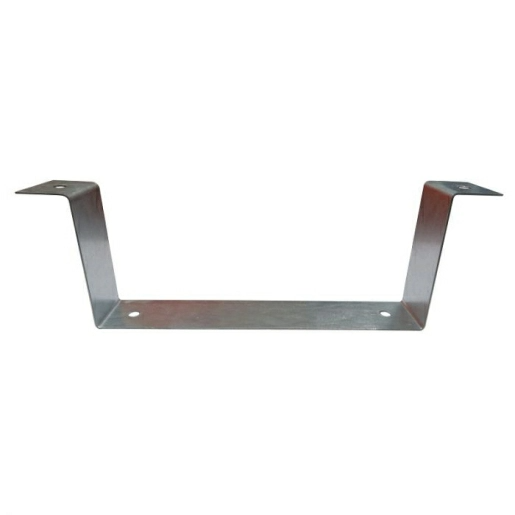 Bevestigingsbeugel 220 x 55mm - Staal [Pro-C]