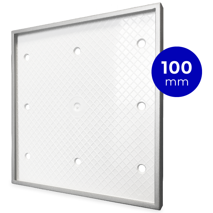 Afname toxiciteit elf Design ventilatierooster vlak kunststof vierkant (lucht afvoer & toevoer) - tegelfront - Ventilatieshop.be Afname toxiciteit elf Design ventilatierooster vlak kunststof vierkant (lucht afvoer & toevoer) - tegelfront - Ventilatieshop.be