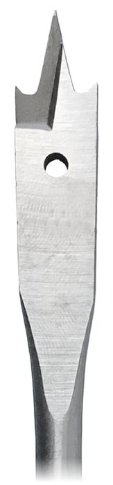 Speedboor met Quicklock (30 mm) Speedboor met Quicklock (30 mm)