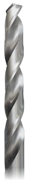 Spiraalboor D338 HSS-S, geslepen, blank (dikte 9,5 mm) Spiraalboor D338 HSS-S, geslepen, blank (dikte 9,5 mm)