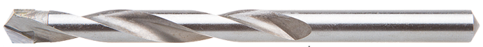 Universele TCT boor 4.0mm