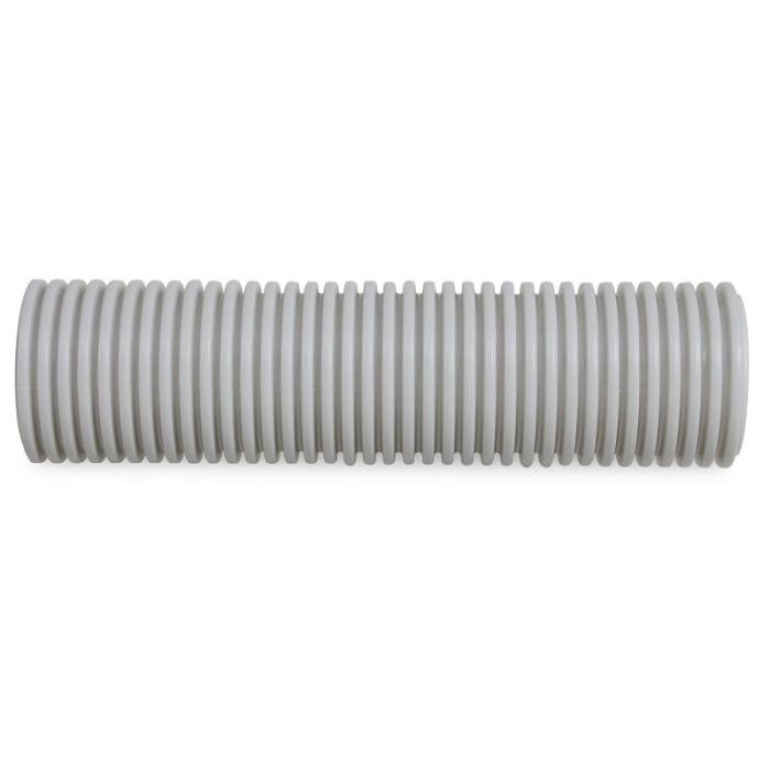 Vent-Axia Uniflexplus + flexibele slang Ø90mm L=50m