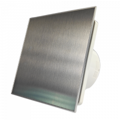 KW100T-RVS-V productafbeelding KW100T-RVS-V productafbeelding