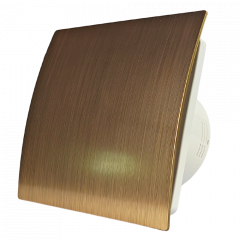 KW100T-gk-g productafbeelding