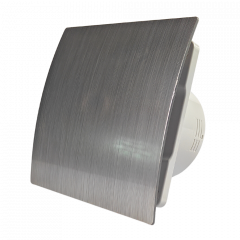 KW100T-gk-z productafbeelding