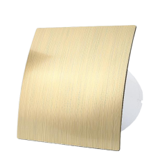 KW125H-gk-g productafbeelding