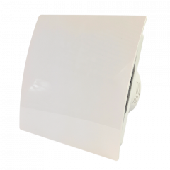 KW125T-gk-w productafbeelding KW125T-gk-w productafbeelding