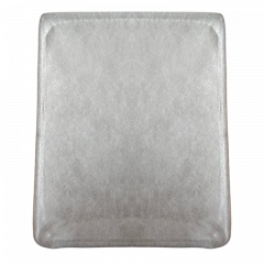 Los filter G3 in frame voor FV200 en FV250
