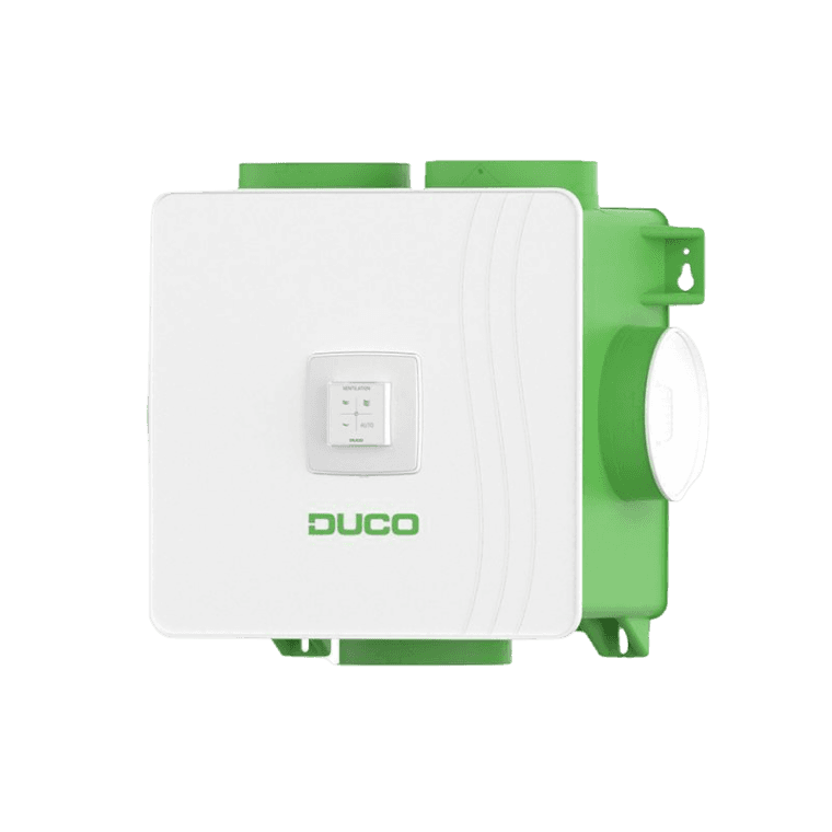 Duco 71.0