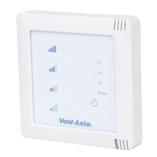 Vent-Axia 72.0