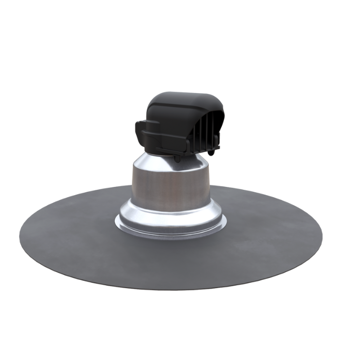 Ubbink 77.0