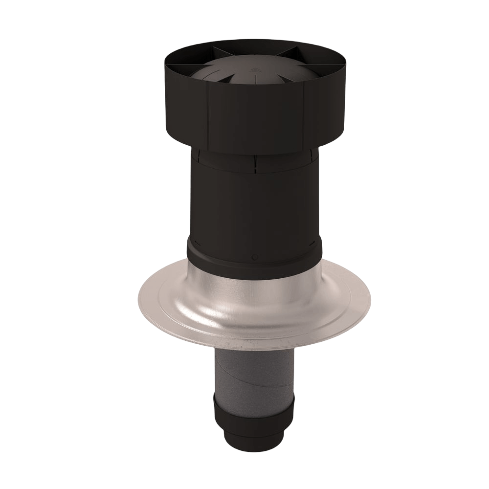 Ubbink 59.0