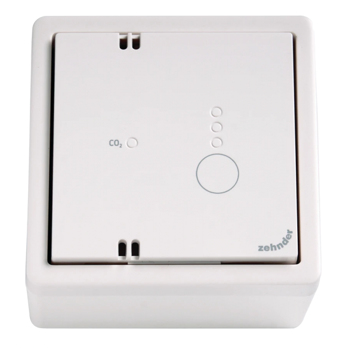 Zehnder Stork 59.0