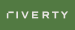 Riverty