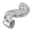 Flexibele slang & toebehoren