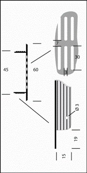 ventilatiestrips-diagram-g61-06.gif