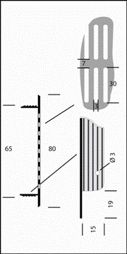 ventilatiestrips-diagram-g61-08.gif