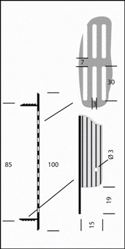 ventilatiestrips-diagram-g61-10.gif