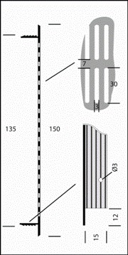 ventilatiestrips-diagram-g61-15.gif