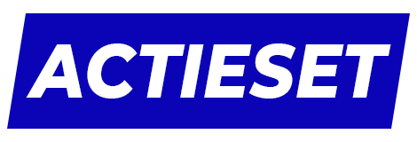 Actieset Actieset