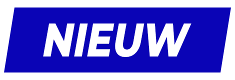 NIEUW - Coanda NIEUW - Coanda