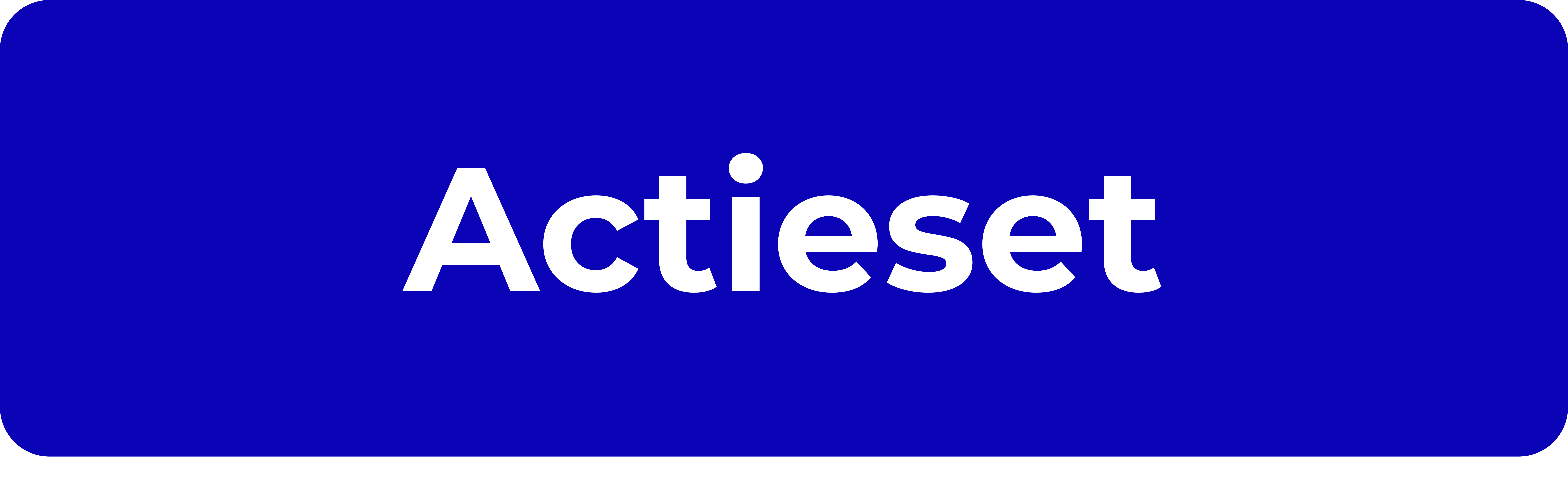 Actieset
