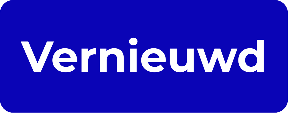 NL verniewd NL verniewd