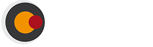 Kiyoh review logo