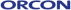 Orcon Logo Orcon