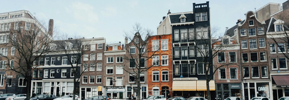 Ventileren van een oud huis: essentiële tips voor een gezond binnenklimaat